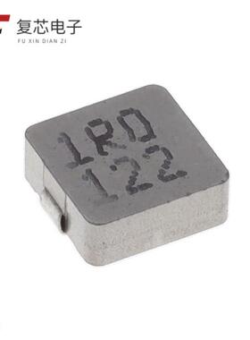 104CDMCCDS-1R0MC全新FIXED IND 1UH 19.5A 3.3MOH