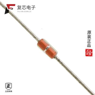 全新正品103E1G1F|102PS1J|102PS1G