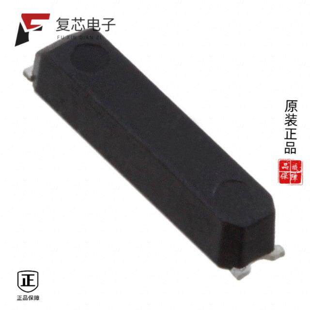 原厂正品9HT7-32.768KDZF-T全新CRYSTAL 32.7680KHZ 12