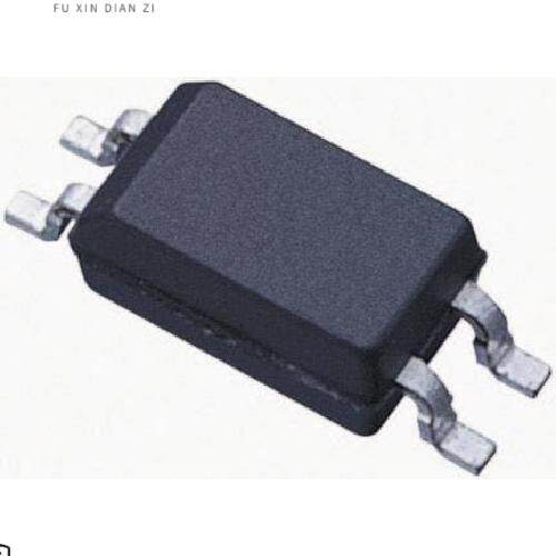全新正品PC3H7DJ0001H|PC3SD11NTZCH|PC3SD11NTZBH