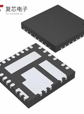 SIC478ED-T1-GE3全新IC REG BUCK 4A PPPAK MLP55-