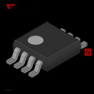 1E全新TRANS EPN PNP 20A TO220 原厂正品 50V 2SA2210