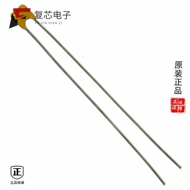 原厂正品SR151A101JARTR1全新CAP CER 100PF 100V C0G/
