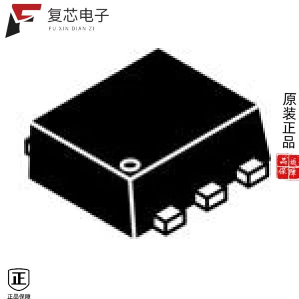原厂正品NCS20071XV53T2G全新IC OPAMP GP 1 CIRCUIT S