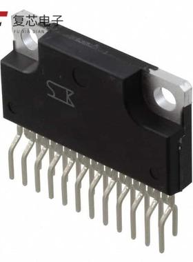 原厂正品SLA7077MPRT全新IC MTR DRV UNIPOLAR 3-5.5V