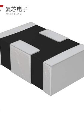 原厂正品CX0805MRX7R0BB152全新CAP X2Y X7R 0805 1.5N