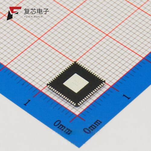 全新正品RTL8211EG-VB-CG|RTL8211FD-CG|RTL8211F-CG