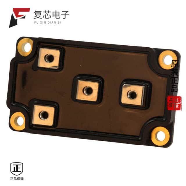 原厂正品APTDF200H60G全新BRIDGE RECT 1PHASE 600V 27