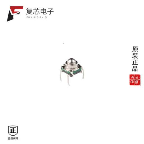 全新正品KSJ0MD18 60SH LFTR|KSJ0V231 60SH LFTR