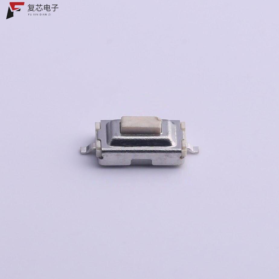 原厂正品STP-1126W全新6*3.7*2.5两脚贴片全LCP料