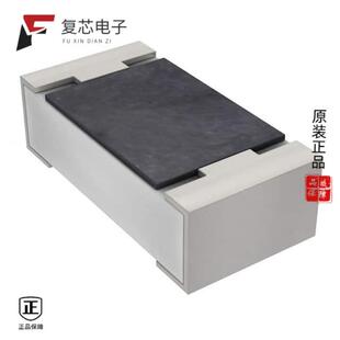 RT0201FRE072K87L RT0201FRE072K74L 全新正品 RT0201FRE072K71L