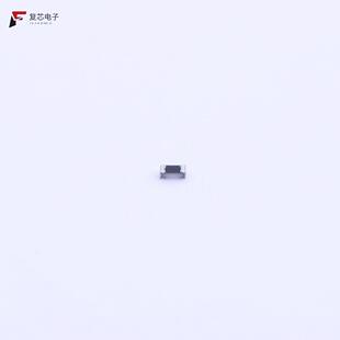 RM04JTN303 RM04JTN302 全新正品 RM04JTN300