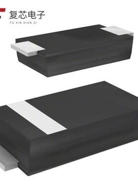 原厂正品CZRA4740-G全新DIODE ZENER 10V 1W DO214AC