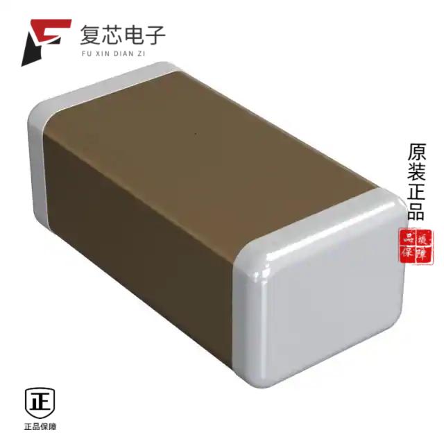 原厂正品GRM31MR61C106KA12L全新CAP CER MLCC