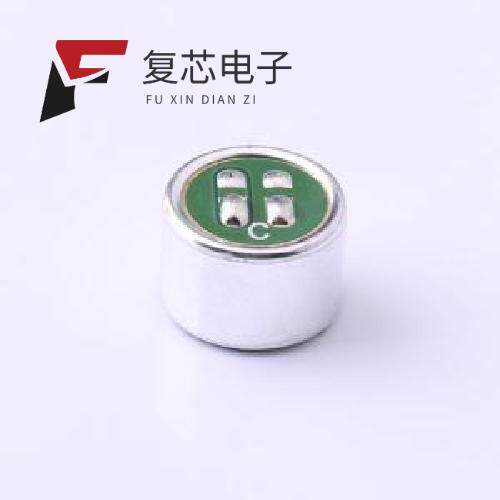 全新正品GMI9767-2C34db|GMI9767-2C36db|GMI9767-2C38db