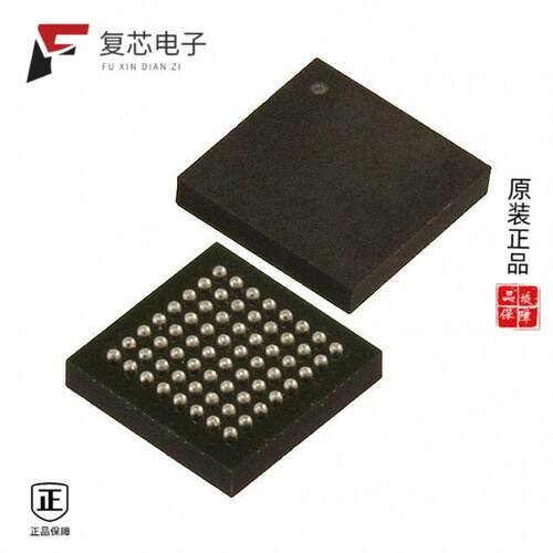 全新正品CSR8645A04-IBBC-R|CSR1024A05-ILLP-R
