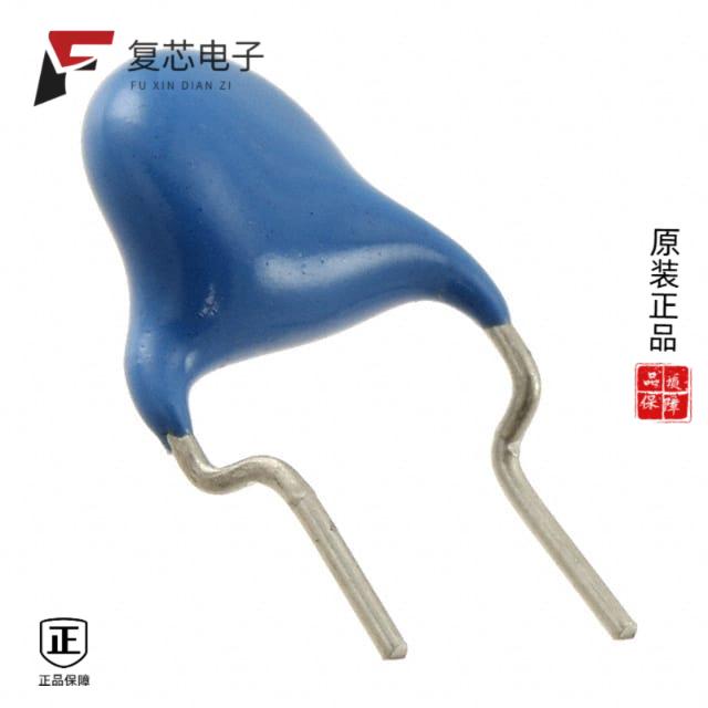 原厂正品CK45-E3FD102ZYNNA全新CAP CER 1000PF 3KV RA