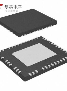 原厂正品LTC3886EUKG#TRPBF全新IC REG CTRLR BUCK PMB