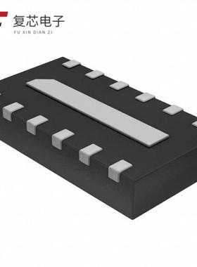 原厂正品EMI5206MUTAG全新FILTER RC(PI) 100 OHM/7PF