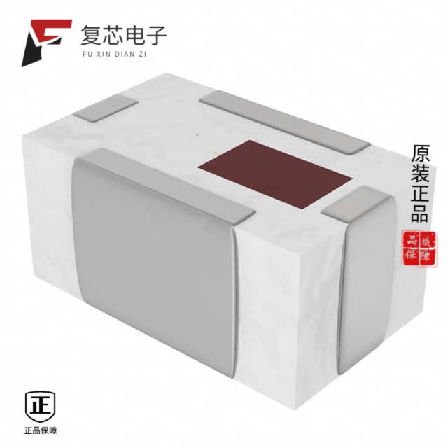 原厂正品5515BP15C1020E全新RF FILTER BAND PASS 5.5G