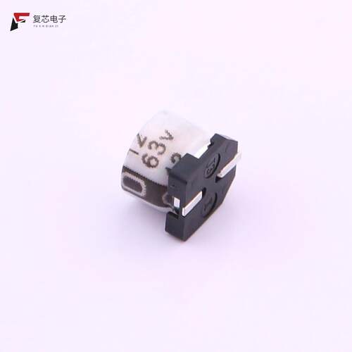 全新正品VMMC0571J120MV|VMMC0571J150MV|VMMC0571J180MV