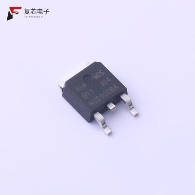 全新正品KCD3008A|KCB3008A|KCY3310A