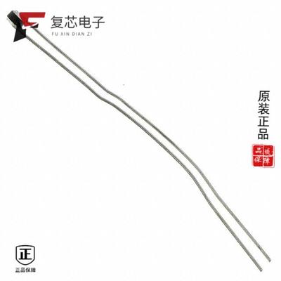 原厂正品140-102FAG-RB1全新THERMISTOR NTC 1KOHM 342