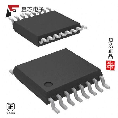 全新正品SI53360-B-GT|SI5335D-B07189-GMR|SI5335D-B10287-GM