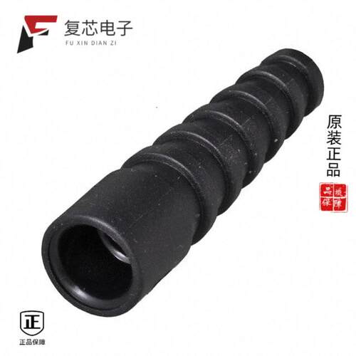全新正品VSR200|VNS30-2051|VS50-2085