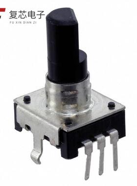 PEC12R-4220F-N0024全新ROTARY ENCODER MECHANICA