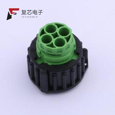 全新正品3-1813099-3|3-1823449-1|3-1813344-1