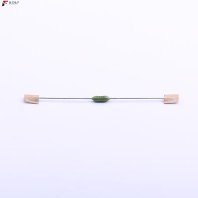 原厂正品0251.125NRT1L全新0.125A 125V 特快熔断