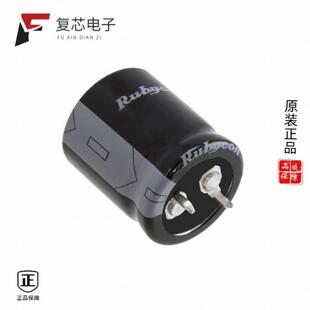 全新正品400MXG100MEFCSN22X25|400MXG120MEFCSN20X35