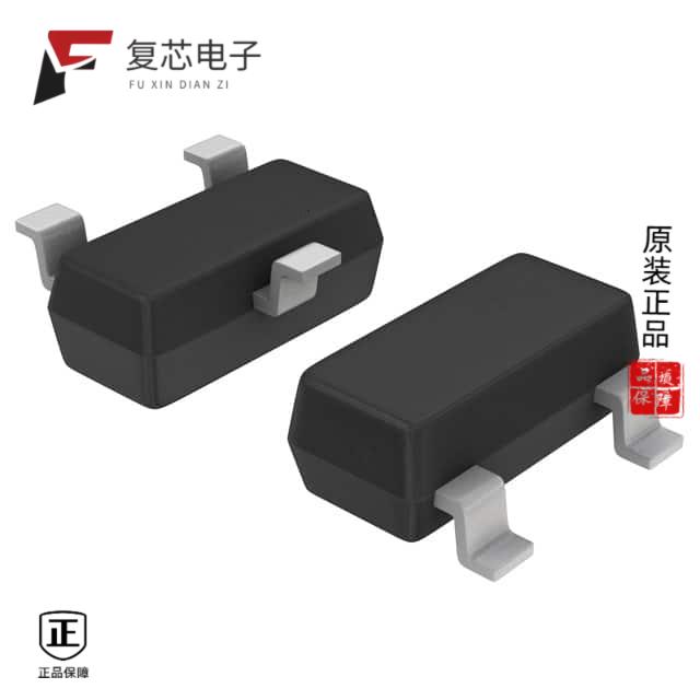 原厂正品IRLML6246TRPBF全新MOSFET N-CH 20V 4.1A SOT