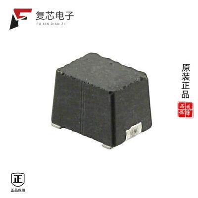 ISC1812ERR68K全新FIXED IND 680NH 296MA 800MOHM