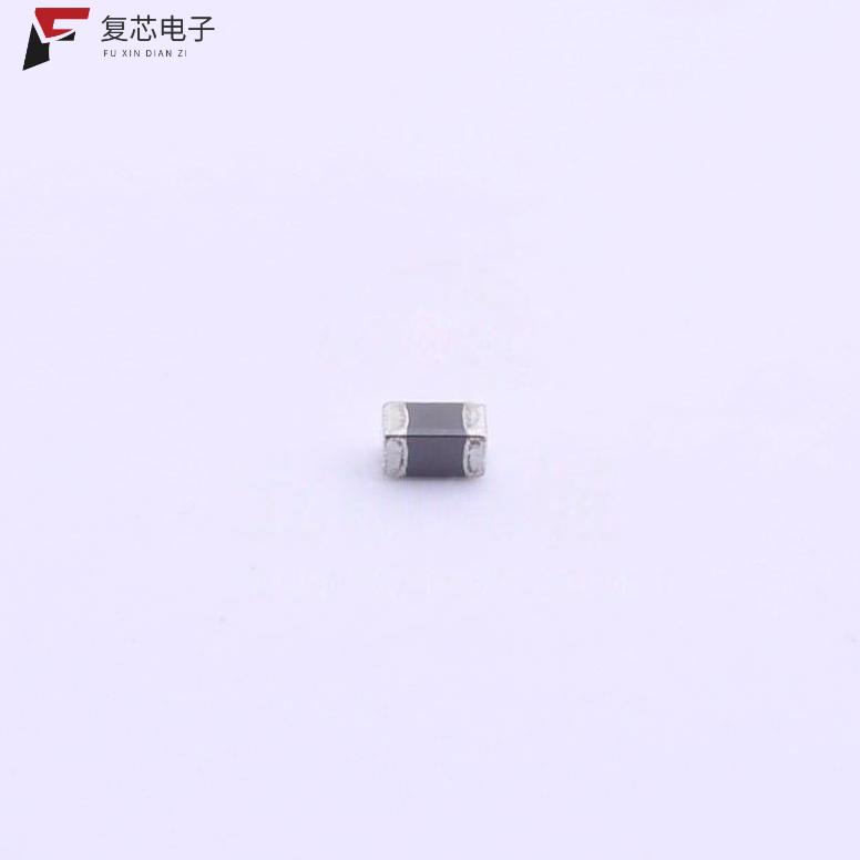 原厂正品C1608X5R0J226MT000E全新22uF ±20% 6.3V