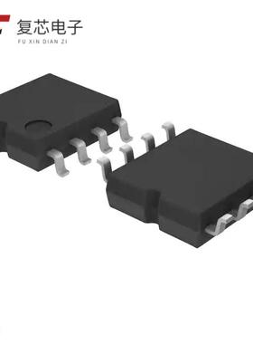 原厂正品BR24G04F-3AGTE2全新IC EEPROM 4KBIT I2C 1MH