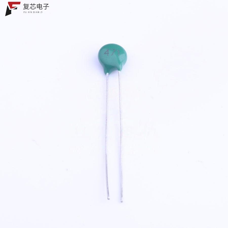原厂正品MF11 471K全新470Ω 电阻精度:±10% 3600K