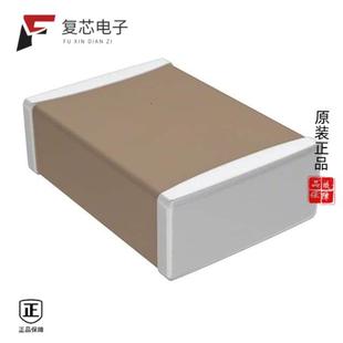 100V 原厂正品 4.7UF CER KTS101B475M43E0T00全新CAP