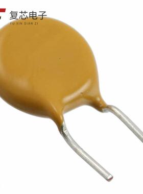 原厂正品250R180F全新PTC RESET FUSE 60V 180MA RADIAL