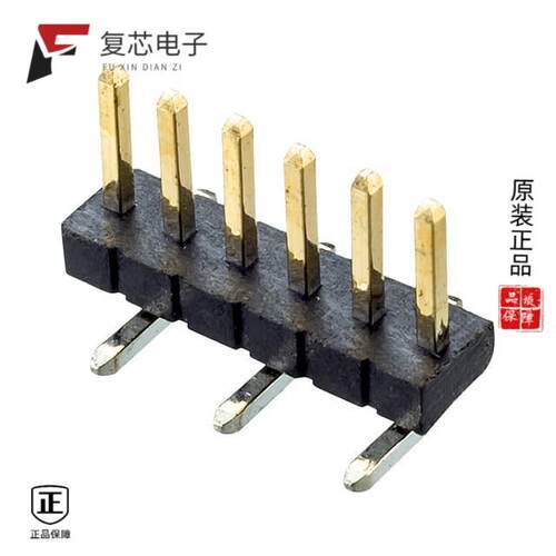 全新正品M50-3630642|M50-3630842|M50-3631042