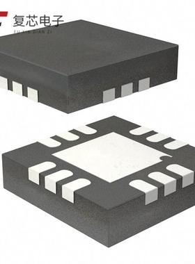 原厂正品ADCMP607BCPZ-R7全新IC COMP TTL/CMOS 1CHAN