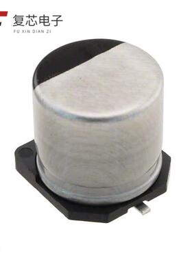 原厂正品EEE-TP1A471AP全新CAP ALUM 470UF 20% 10V SMD
