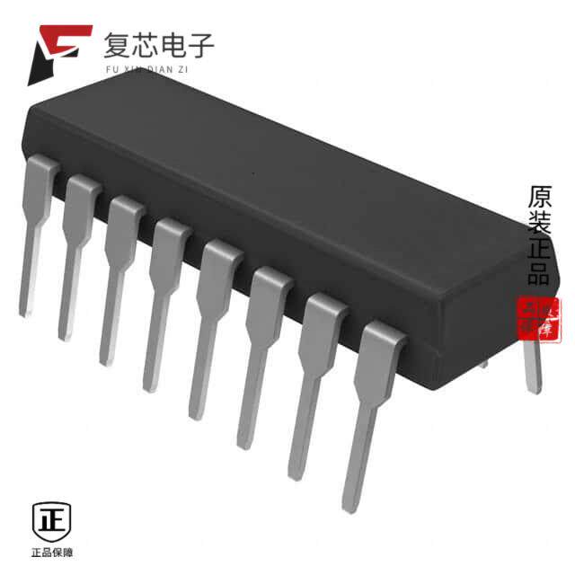 原厂正品MP3398EGP全新4-STRING, MAX 400MA/STRING, 8