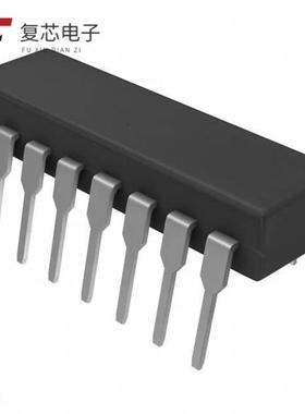 原厂正品MP3398EGP全新4-STRING, MAX 400MA/STRING, 8