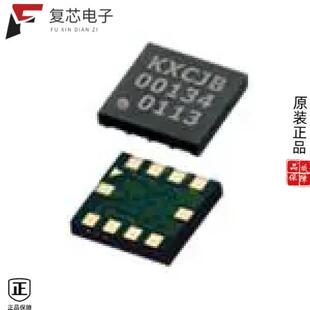 原厂正品KXCJB-1041全新LOW HEIGHT TRI-AXIS, USER SE