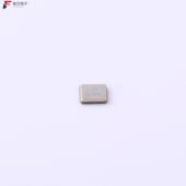 ±10ppm 原厂正品 SX2B12.000F2010F30全新12MHz 20pF