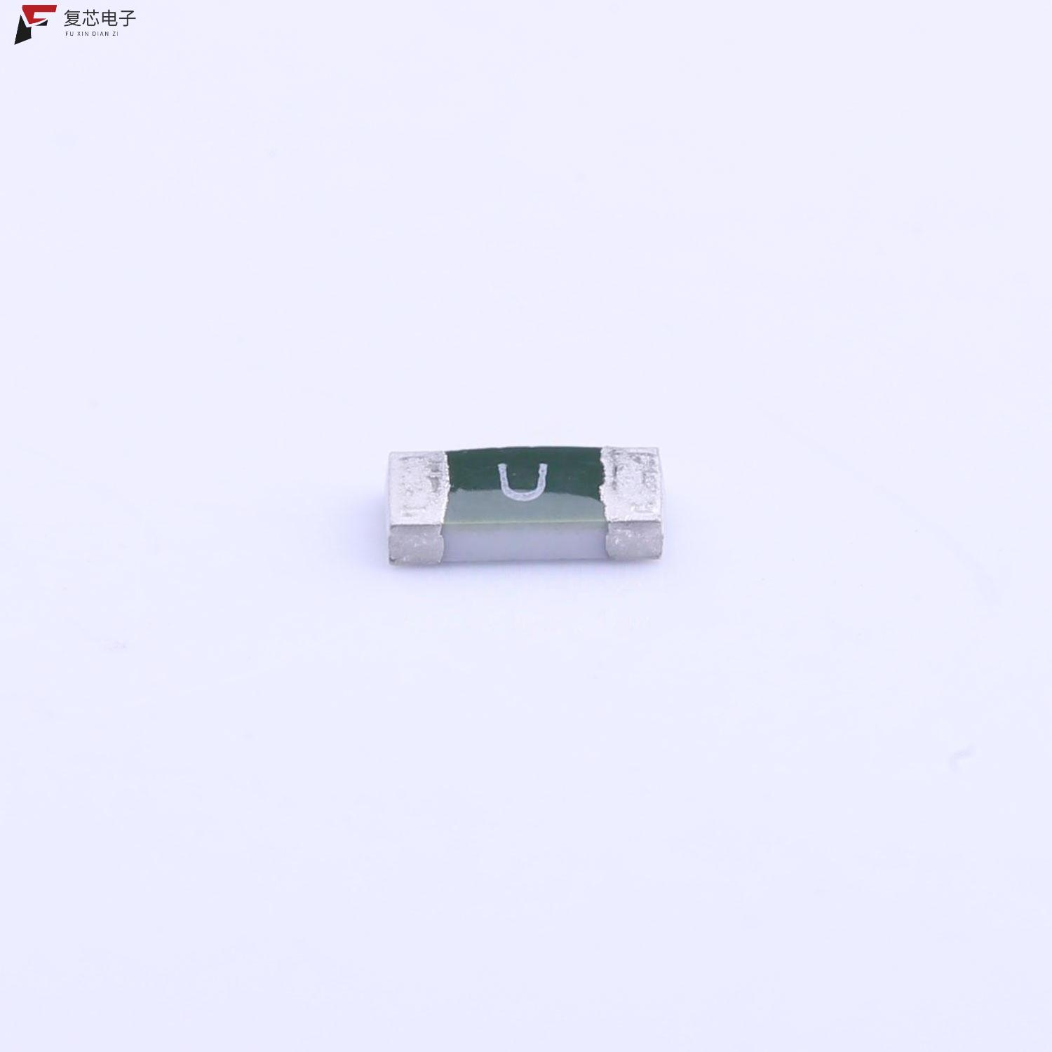 原厂正品JFC1206-2100FS全新10A 24V 快断