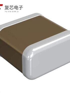 原厂正品GJM0335C1E1R2BB01D全新CAP CER 1.2PF 25V C0