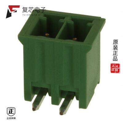 全新正品284512-2|284511-6|284511-8
